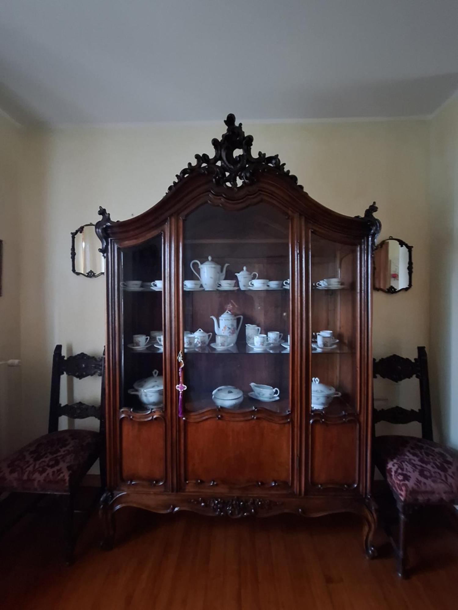 L'Ortensia Della Villa Isabella, Camera Con Vista Lago, Balcone Sul Parco E Bagno Esclusivo All'Esterno Della Camera Стреза Екстериор снимка